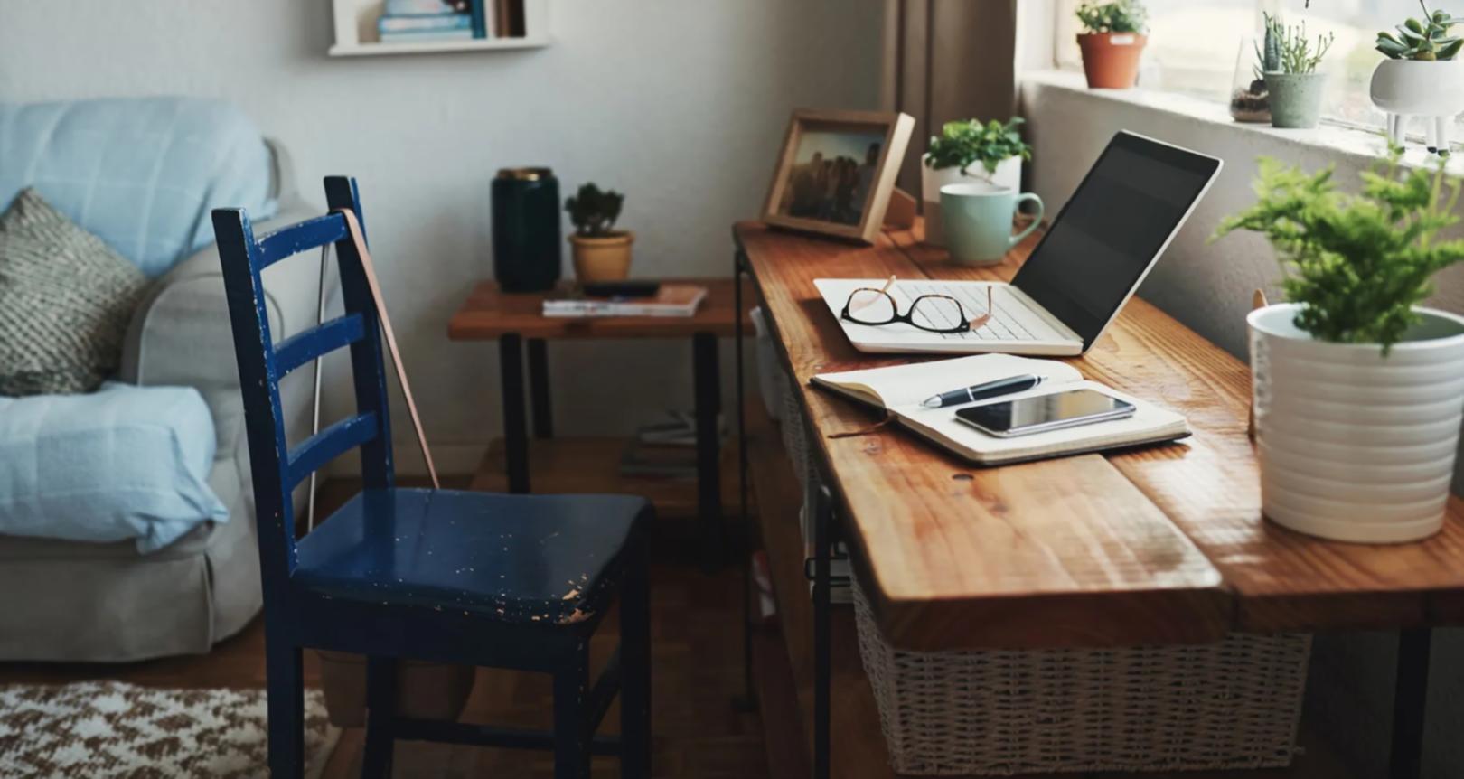 Dashboard financiar interactiv creat de cursant