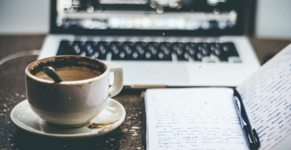 Dashboard cu metrici financiare și indicatori de performanță