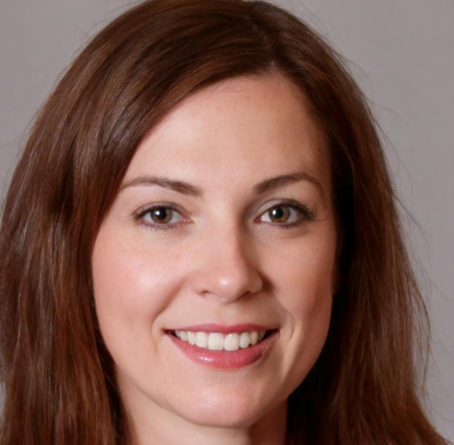 Expert optimizare costuri