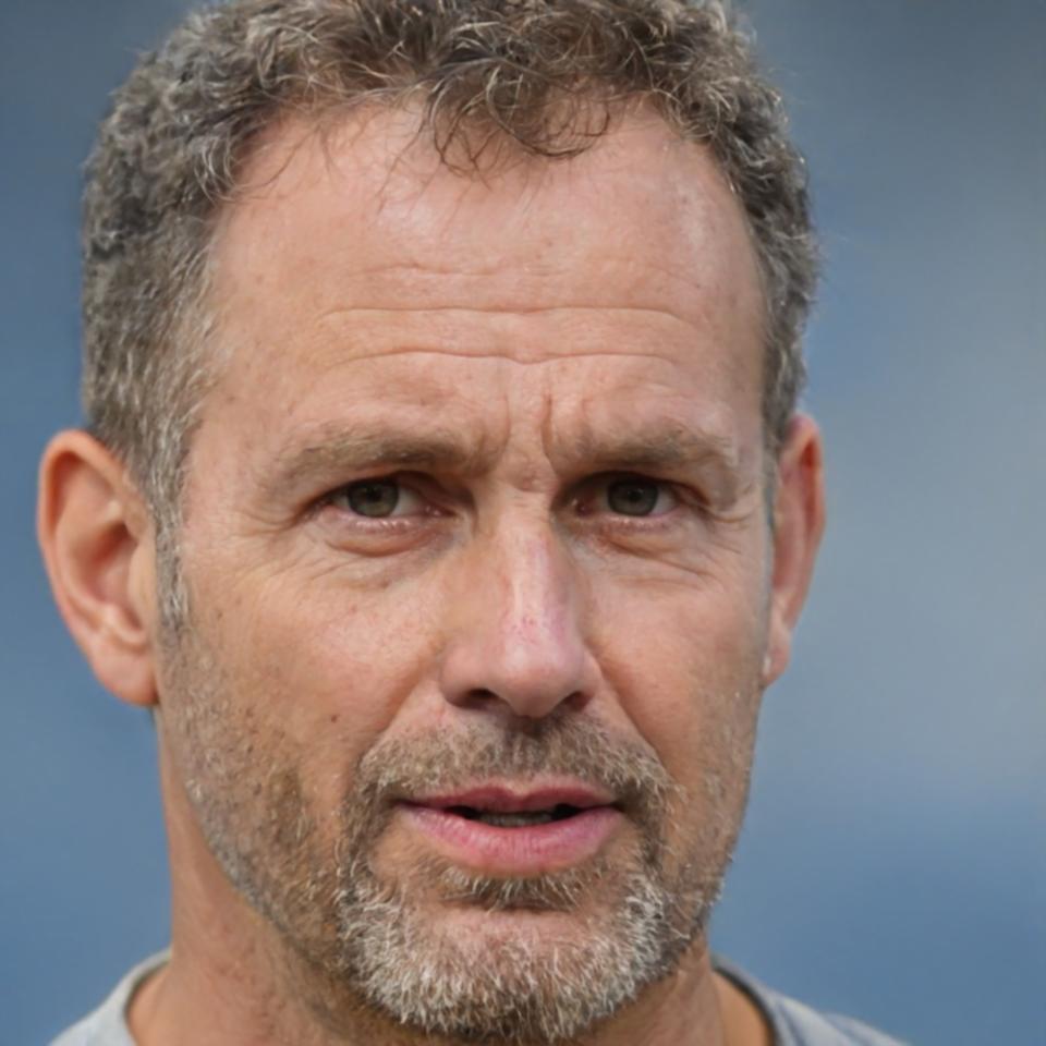 Specialist analiză financiară