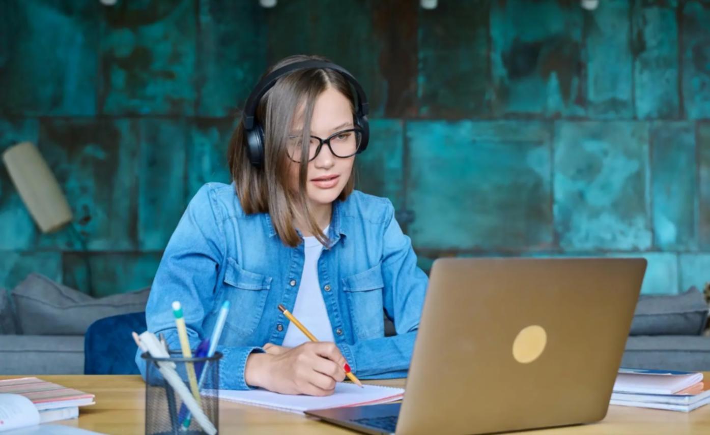 Sesiune practică de analiză a indicatorilor de performanță